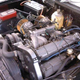 Illustration for article titled Engine Of The Day: Lotus 900 Series